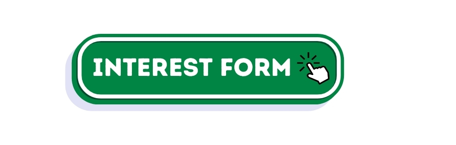 Interest form logo