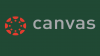 Canvas Logo